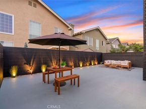 1215 W 221st Street, Torrance CA 90502