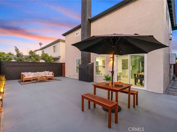 1215 W 221st Street, Torrance CA 90502