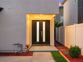 1215 W 221st Street, Torrance CA 90502