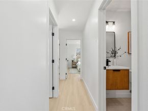 1215 W 221st Street, Torrance CA 90502