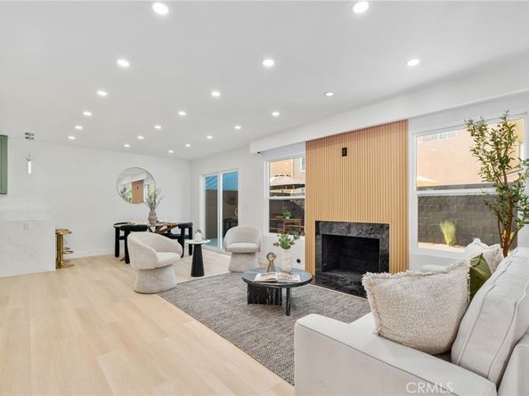 1215 W 221st Street, Torrance CA 90502