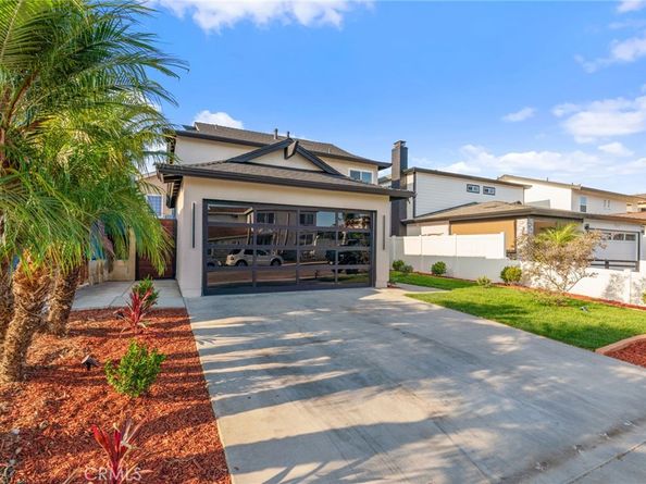 1215 W 221st Street, Torrance CA 90502