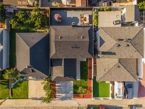 1215 W 221st Street, Torrance CA 90502