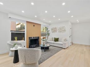 1215 W 221st Street, Torrance CA 90502