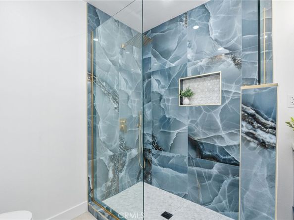 1215 W 221st Street, Torrance CA 90502