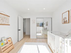 1215 W 221st Street, Torrance CA 90502