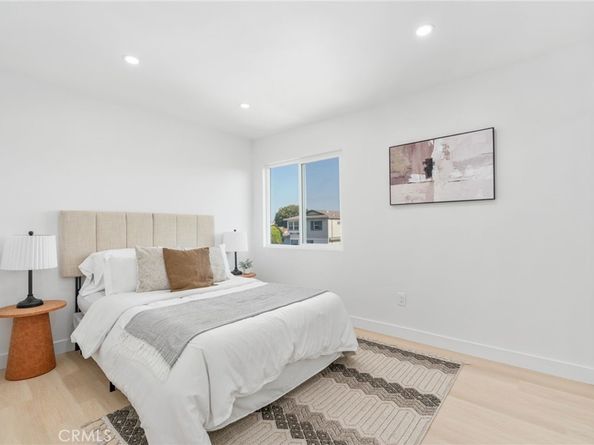 1215 W 221st Street, Torrance CA 90502