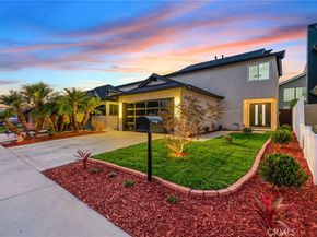 1215 W 221st Street, Torrance CA 90502