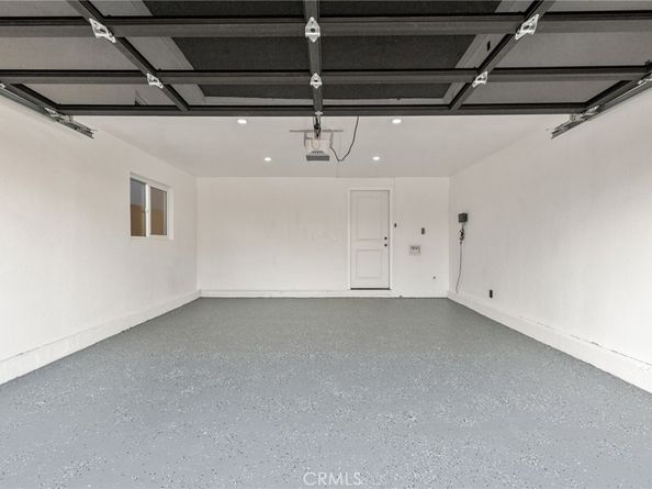 1215 W 221st Street, Torrance CA 90502