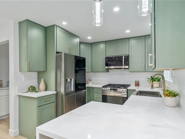 1215 W 221st Street, Torrance CA 90502