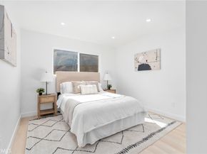 1215 W 221st Street, Torrance CA 90502