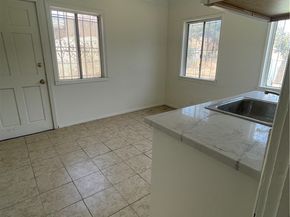 11714 Avalon Boulevard, Los Angeles CA 90061