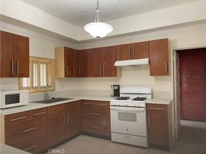 11714 Avalon Boulevard, Los Angeles CA 90061