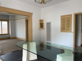 11714 Avalon Boulevard, Los Angeles CA 90061
