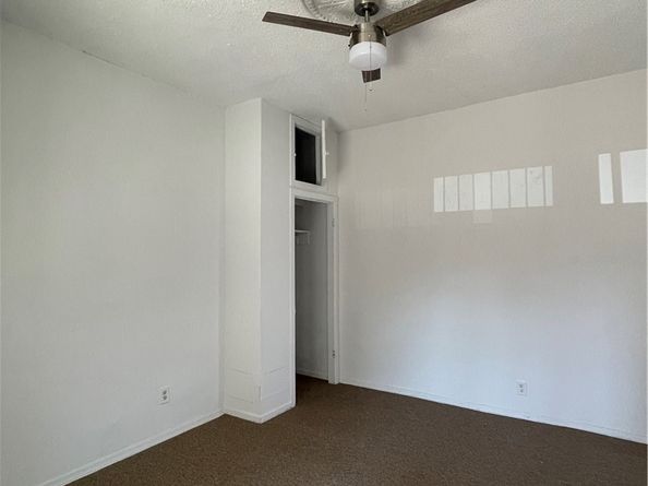 11714 Avalon Boulevard, Los Angeles CA 90061