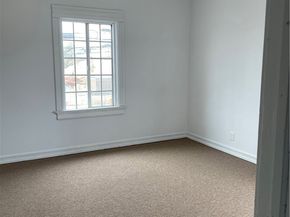 11714 Avalon Boulevard, Los Angeles CA 90061
