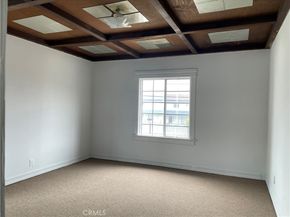 11714 Avalon Boulevard, Los Angeles CA 90061