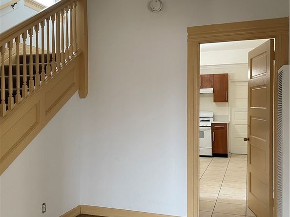 11714 Avalon Boulevard, Los Angeles CA 90061