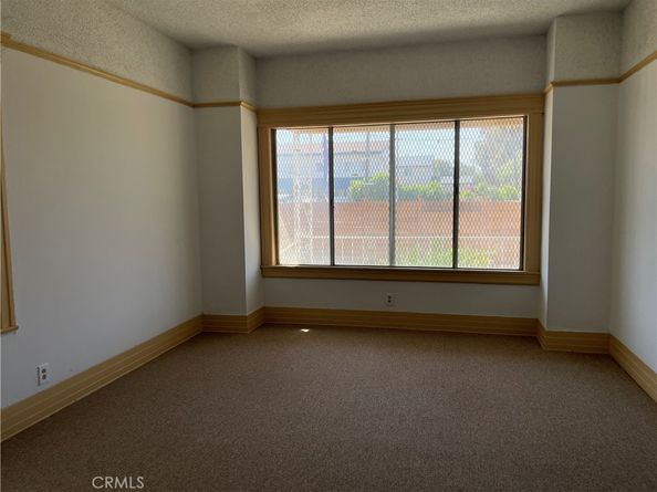 11714 Avalon Boulevard, Los Angeles CA 90061