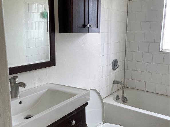11714 Avalon Boulevard, Los Angeles CA 90061