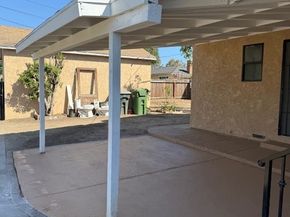 8129 Milna Avenue, Whittier CA 90606