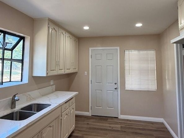 8129 Milna Avenue, Whittier CA 90606