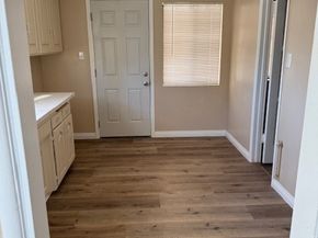 8129 Milna Avenue, Whittier CA 90606