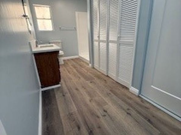 8129 Milna Avenue, Whittier CA 90606