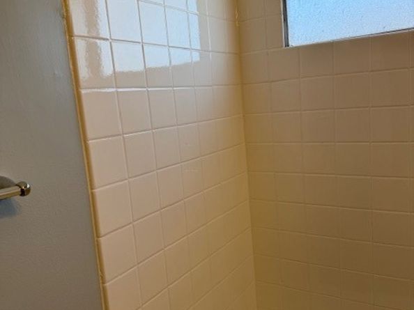 8129 Milna Avenue, Whittier CA 90606