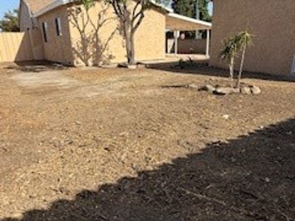 8129 Milna Avenue, Whittier CA 90606