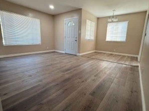 8129 Milna Avenue, Whittier CA 90606