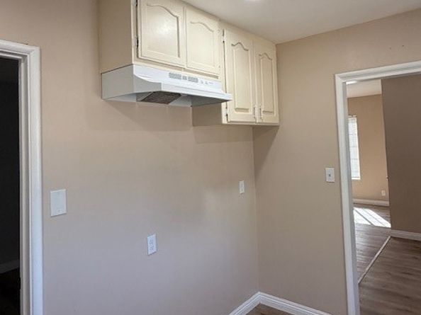 8129 Milna Avenue, Whittier CA 90606