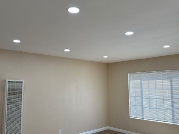 8129 Milna Avenue, Whittier CA 90606