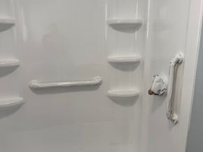 8129 Milna Avenue, Whittier CA 90606