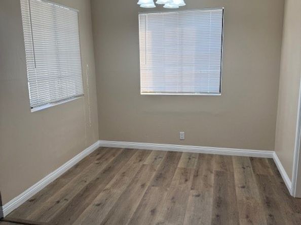 8129 Milna Avenue, Whittier CA 90606