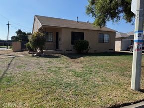 8129 Milna Avenue, Whittier CA 90606