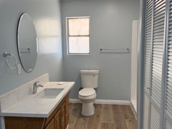 8129 Milna Avenue, Whittier CA 90606