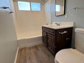 8129 Milna Avenue, Whittier CA 90606