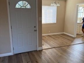 8129 Milna Avenue, Whittier CA 90606