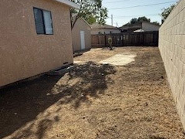 8129 Milna Avenue, Whittier CA 90606