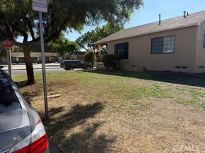 8129 Milna Avenue, Whittier CA 90606