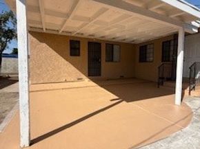 8129 Milna Avenue, Whittier CA 90606