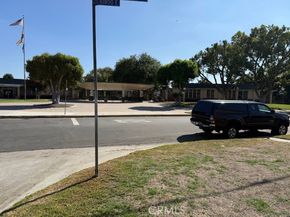 8129 Milna Avenue, Whittier CA 90606