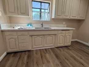 8129 Milna Avenue, Whittier CA 90606