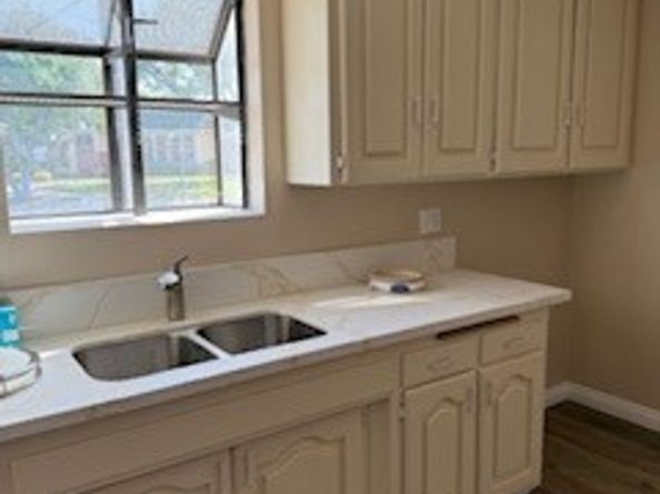 8129 Milna Avenue, Whittier CA 90606