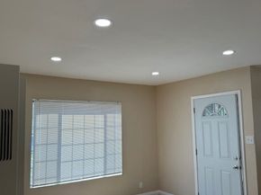 8129 Milna Avenue, Whittier CA 90606