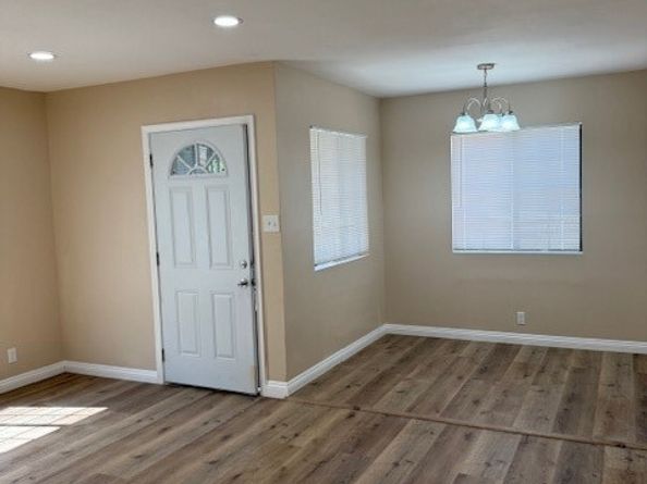 8129 Milna Avenue, Whittier CA 90606