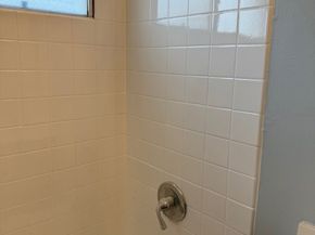 8129 Milna Avenue, Whittier CA 90606