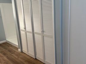 8129 Milna Avenue, Whittier CA 90606