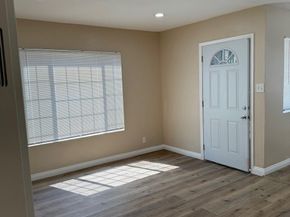 8129 Milna Avenue, Whittier CA 90606